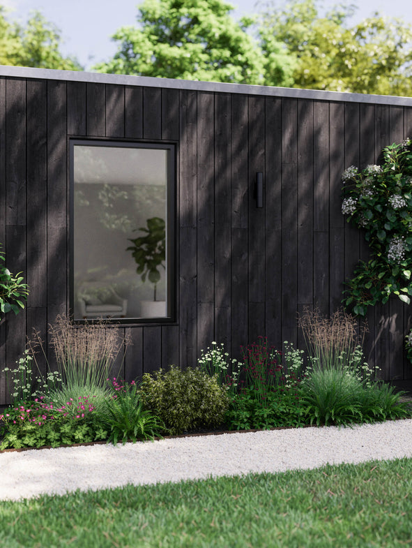 Soto Pet - Shade - Narrow
